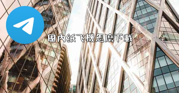 <b>國內纸飞機怎麼下載</b>