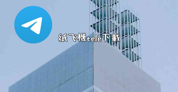 纸飞機tele下載