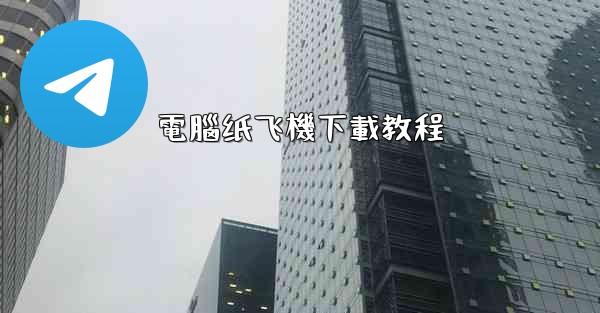 電腦纸飞機下載教程