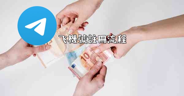 飞機號註冊流程