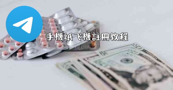 <b>手機纸飞機註冊教程</b>