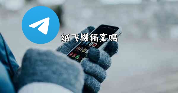 <b>纸飞機備案嗎</b>