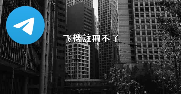 <b>飞機註冊不了</b>