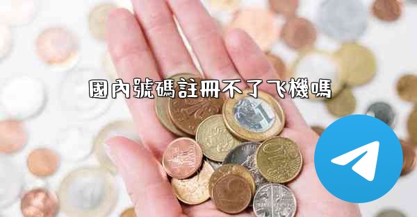 <b>國內號碼註冊不了飞機嗎</b>