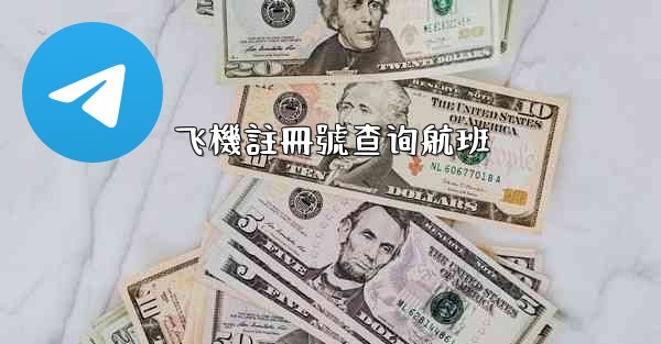 飞機註冊號查询航班