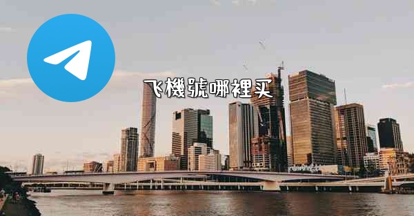 飞機號哪裡买