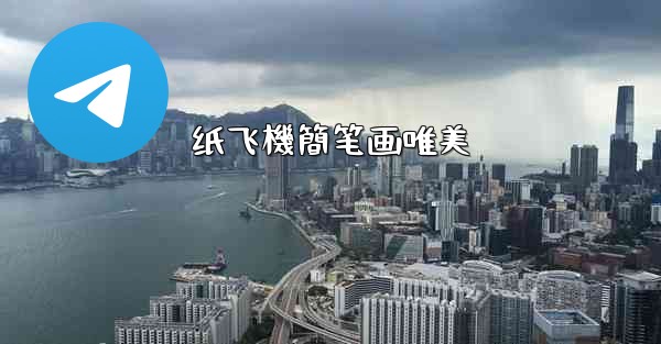 <b>纸飞機簡笔画唯美</b>