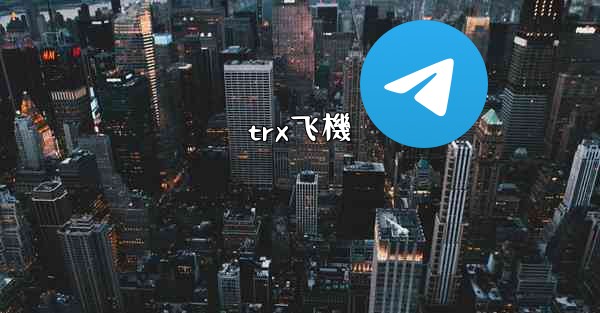 <b>trx飞機</b>