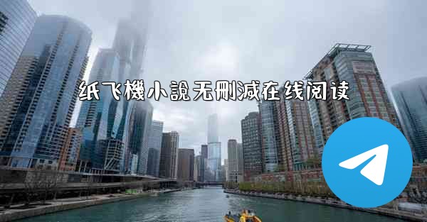 纸飞機小說无刪減在线阅读