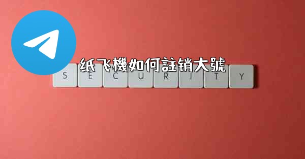 <b>纸飞機如何註销大號</b>