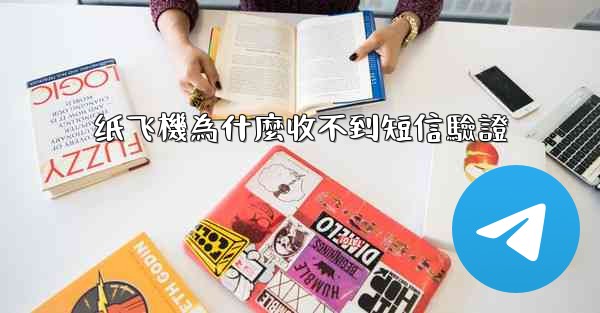 纸飞機為什麼收不到短信驗證