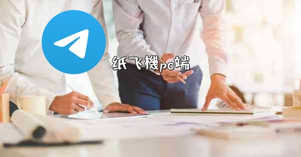 <b>纸飞機pc端</b>