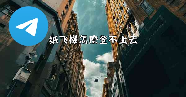<b>纸飞機怎麼登不上去</b>