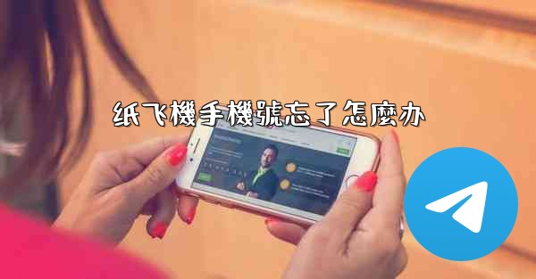 <b>纸飞機手機號忘了怎麼办</b>