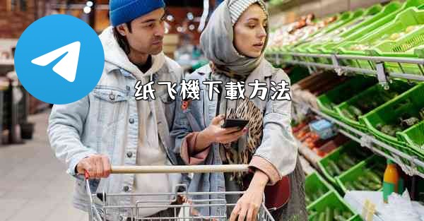 纸飞機下載方法