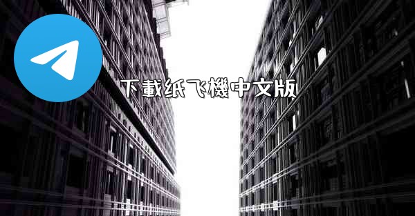 <b>下載纸飞機中文版</b>