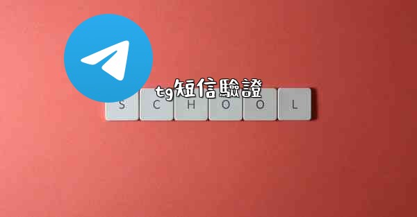 tg短信驗證
