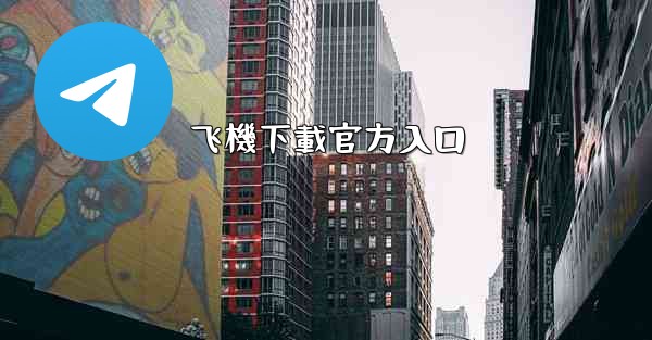 飞機下載官方入口