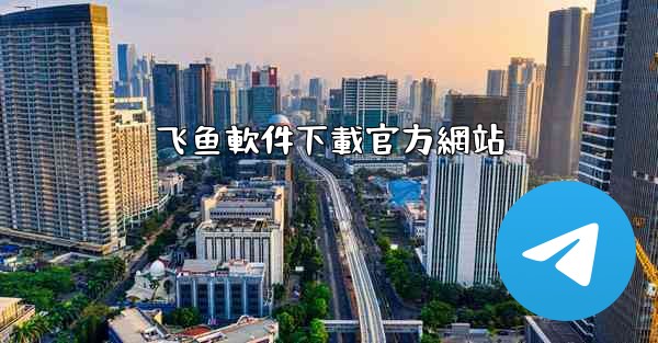 飞鱼軟件下載官方網站