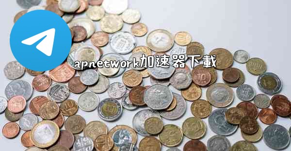 apnetwork加速器下載
