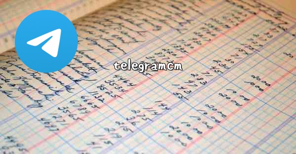 telegramcm