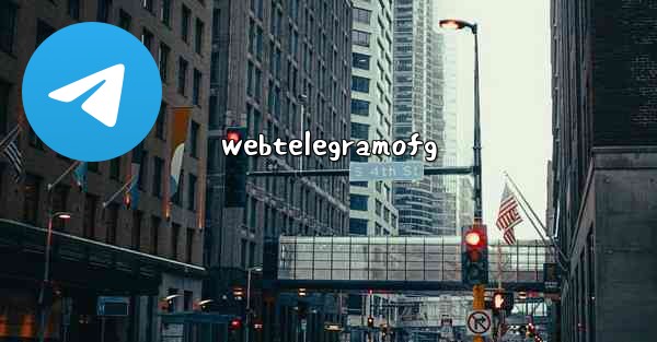 <b>webtelegramofg</b>