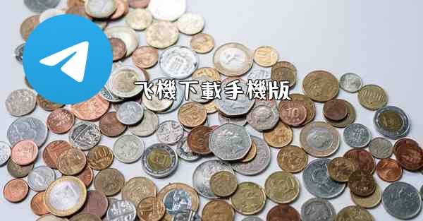 飞機下載手機版