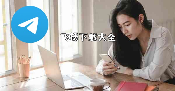 <b>飞機下載大全</b>