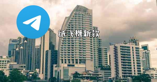 <b>纸飞機新款</b>