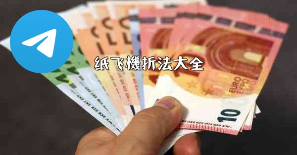 <b>纸飞機折法大全</b>