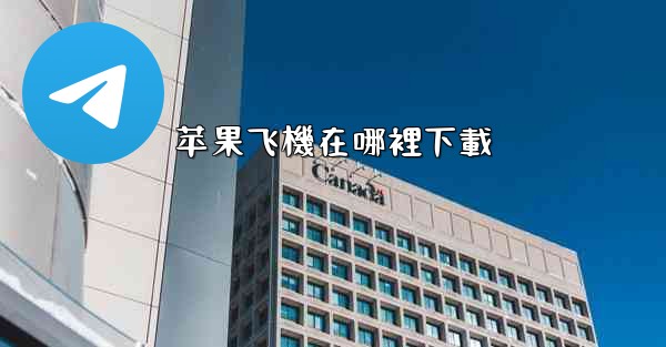 <b>苹果飞機在哪裡下載</b>