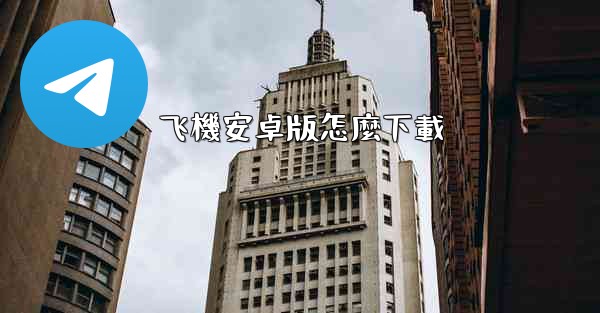 飞機安卓版怎麼下載