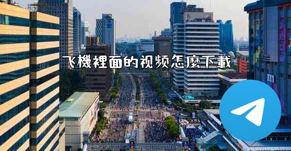 <b>飞機裡面的视频怎麼下載</b>