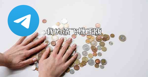 <b>我的纸飞機正版</b>