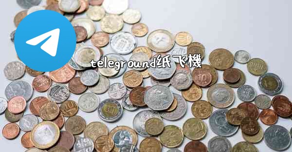 <b>teleground纸飞機</b>