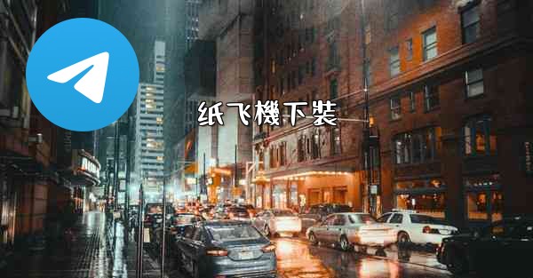 <b>纸飞機下裝</b>