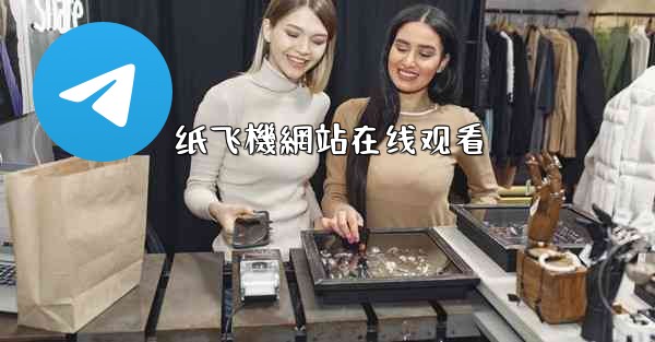 纸飞機網站在线观看