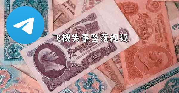 <b>飞機失事坠落视频</b>