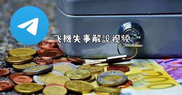 飞機失事解說视频