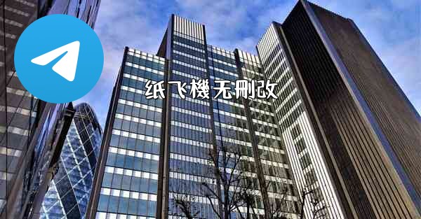 <b>纸飞機无刪改</b>