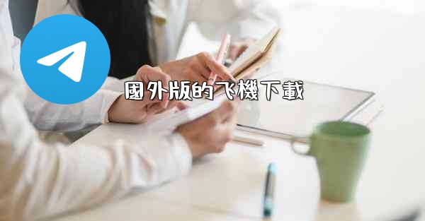 國外版的飞機下載