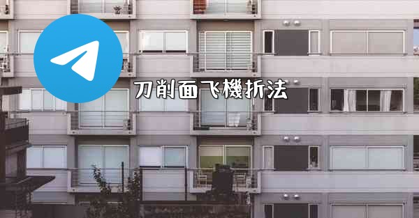 <b>刀削面飞機折法</b>