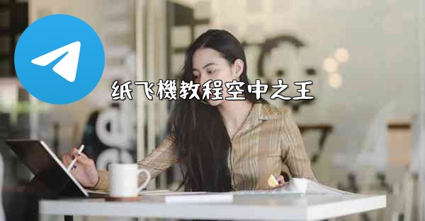 纸飞機教程空中之王
