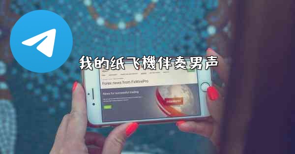 我的纸飞機伴奏男声