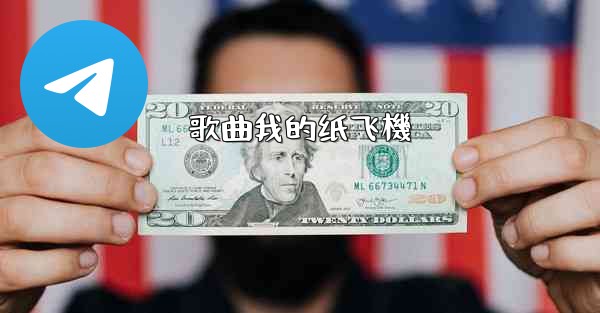 歌曲我的纸飞機