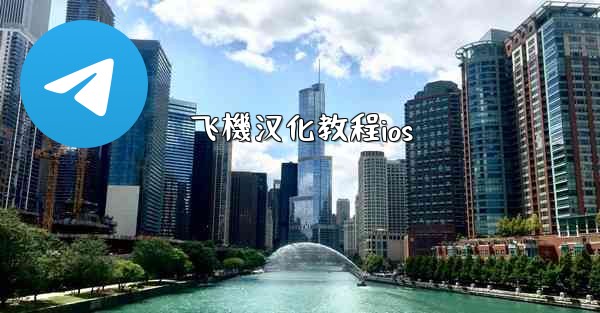 <b>飞機汉化教程ios</b>