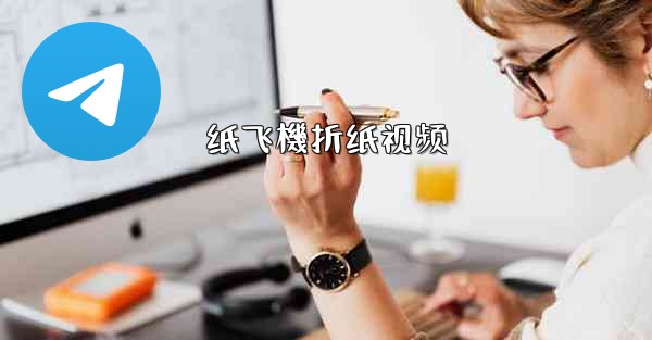 <b>纸飞機折纸视频</b>