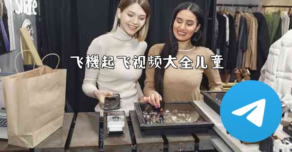 <b>飞機起飞视频大全儿童</b>