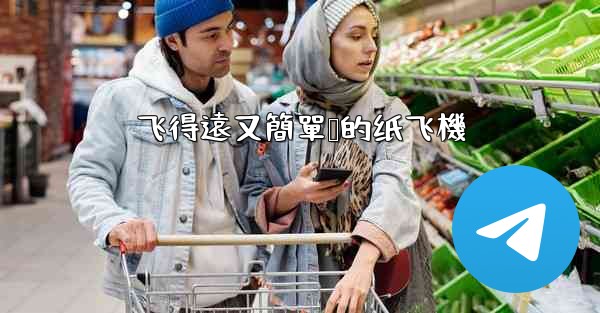 飞得遠又簡單叠的纸飞機