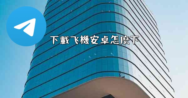 <b>下載飞機安卓怎麼下</b>